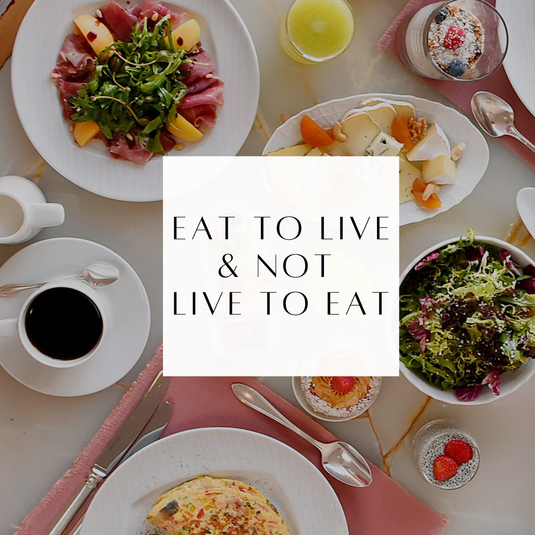 Weight loss programs