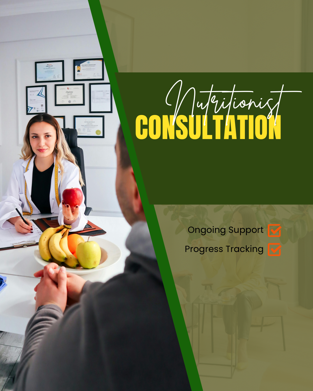 Single session for Adults & Children